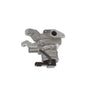 Standard Motor Products Air Cleaner Check Valve - AV72