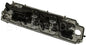 Standard Motor Cylinder Deactivation Solenoids - CDS04