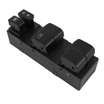 Standard Motor Products Power Window Switch - DWS2240