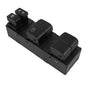 Standard Motor Products Power Window Switch - DWS2240