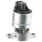 Standard Motor EGR Valves - EGV589