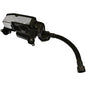 Standard Motor Engine Oil Separators - EOS4
