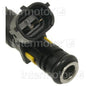 Standard Motor Fuel Injectors - FJ1111