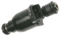 Standard Motor Fuel Injectors - FJ164