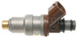 Standard Motor Fuel Injectors - FJ377