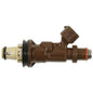 Standard Motor Fuel Injectors - FJ585