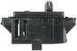 Standard Motor Headlight Switches - HLS1052
