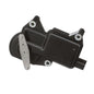 Standard Motor Intake Manifold Runner Control Valves - IMA129
