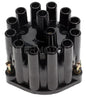 Standard Motor Distributor Caps - LU437