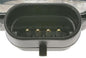 Standard Motor Ignition Modules - LX381T