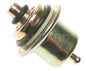 Standard Motor Fuel Pressure Regulators - PR210