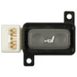 Standard Motor Electrical Switches - PSW61