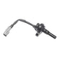 Standard Motor Vehicle Speed Sensors - SC387