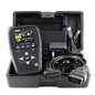 Standard Motor T48000 TPMS Programming Tools