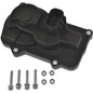 Standard Motor Throttle Position Sensors - TH602