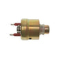 Standard Motor Fuel Injectors - TJ7