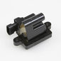 EM- IGNITION COIL
