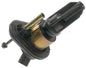EM- STANDARD COIL ON PLUG COIL