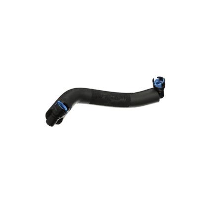 Standard Motor PCV Hoses - V738