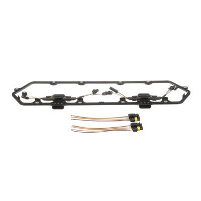 Standard Motor Valve Cover Gasket with Harness Kits - VCG11