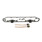 Standard Motor Valve Cover Gasket with Harness Kits - VCG11