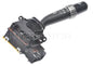 Standard Motor Windshield Wiper Switches - WP274