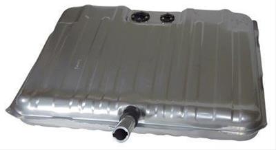 Holley Sniper EFI Conversion Fuel Tanks - 19111
