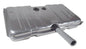 Holley Sniper EFI Conversion Fuel Tanks - 19116