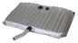 Holley Sniper EFI Conversion Fuel Tanks - 19123
