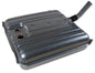 Holley Sniper EFI Conversion Fuel Tanks - 19153