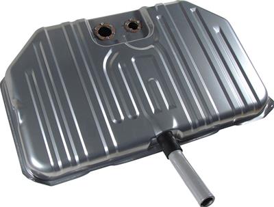 Holley Sniper EFI Fuel Tank Systems - 19176