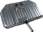 Holley Sniper EFI Fuel Tank Systems - 19176