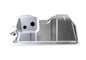Holley Sniper EFI Conversion Fuel Tanks - 19191