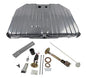 Holley Sniper EFI Conversion Fuel Tanks - 19406