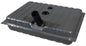 Holley Sniper EFI Conversion Fuel Tanks - 19417