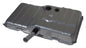 Holley Sniper EFI Conversion Fuel Tanks - 19440