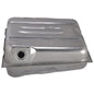Holley Sniper Stock Replacement Fuel Tanks - 19514