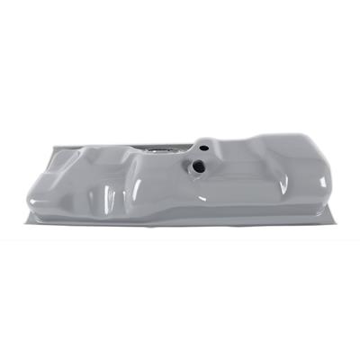Holley Sniper Stock Replacement Fuel Tanks - 19543