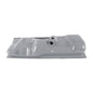 Holley Sniper Stock Replacement Fuel Tanks - 19543