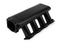 Holley Sniper EFI Fabricated Intakes - 8220421