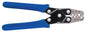 S&G Tool Aid Metri Pack and Weatherpack Crimpers - 18915
