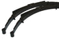 Skyjacker - 4IN. LANDCRUISER FRONT SPRGS - L40F