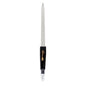 Solingen 4141 Nail File for Smooth Shaping 1pc