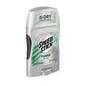 Speed Stick Power Fresh All Dry Deodorant Stick 51g