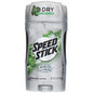 Speed Stick Irish Spring Original Antiperspirant Deodorant 85g