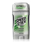 Speed Stick Active Fresh Deodorant Long-Lasting Protection 85g