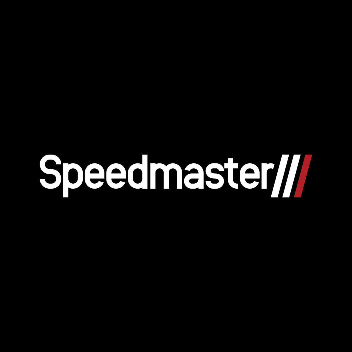 Speedmaster PCE148.1003 Fits Chevy LS1 LS6 EFI 85mm Qualifier Intake Manifold Polished