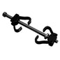 SPC Performance Internal Coil Spring Compressors - 40250