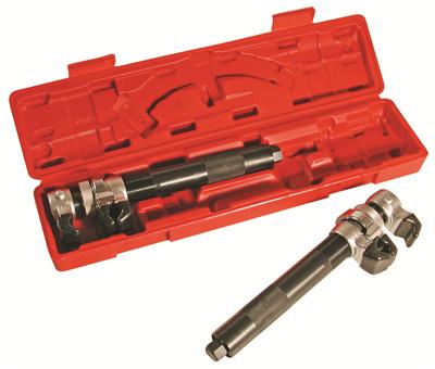 SPC Performance Universal Spring Compressors - 40260