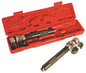 SPC Performance Universal Spring Compressors - 40260